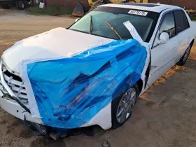 260.gm6v11 Cadillac Dts 2011 Glove Box 4776953
