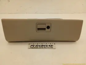 260.gm6w01 Cadillac Eldorado Glove Box Storage Container Compartment Fits 1992-2002 92 93 260.gm6w01 Cadillac Eldorado Glove Box Storage Container Compartment Fits 1992-2002 92 93