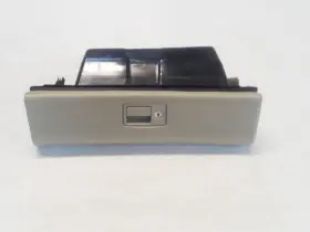 260.gm6z97 Cadillac Glove Box Assembly Fits 92 93 94 95 96 97 98 99 00 01 02 Deville