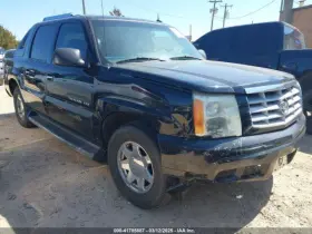 5629203 Cadillac Used Glove Box Fits 2003 Escalade Ext Grade A 5629203 Cadillac Used Glove Box Fits 2003 Escalade Ext Grade A