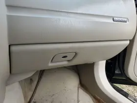 5985414 Cadillac Used Glove Box Fits 2005 Xlr Grade A 5985414 Cadillac Used Glove Box Fits 2005 Xlr Grade A
