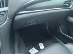 7320486 Cadillac Used Glove Box Fits 2017 Ats Grade A
