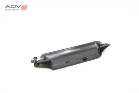 84186449 Cadillac 2016-20 Ct6 Dash Glove Box Storage Compartment Air Inlet Deflector Oem
