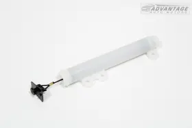 84229659 Cadillac 2019-2024 Xt4 Dash Dashboard Glove Box Door Damper Stopper Oem