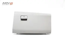 84478594 Cadillac Xt4 Dash Dashboard Glove Box Storage Compartment Oem 2019 - 2023
