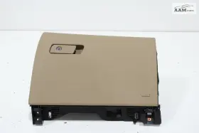 84757000 Cadillac 2020-2024 Ct5 Dash Dashboard Glove Box Storage Compartment Oem
