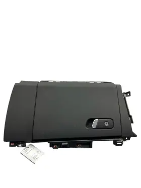 84757665 Cadillac 2021-2024 Escalade Esv Dash Instrument Panel Compartment Glove Box Assy