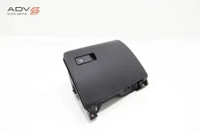84781194 Cadillac 2020 - 2025 Ct4 Dash Dashboard Glove Box Storage Compartment Oem 84781194 Cadillac 2020 - 2025 Ct4 Dash Dashboard Glove Box Storage Compartment Oem