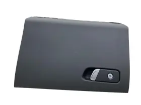 84958989 Cadillac 2021-2024 Escalade Esv Front Dash Glove Box Storage Compartment Note