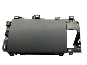 85021742 Cadillac 2023 - 2024 Lyriq Oem Front Right Electronic Glove Box Storage