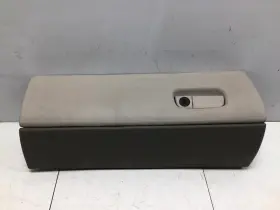 Ccc08777b Cadillac Deville 2002 Right Passenger Side Glove Box Door Lid Factory