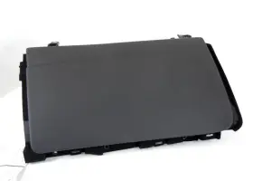 Cadillac Glb-997665 2013-2019 Xts Glove Box Compartment Oem