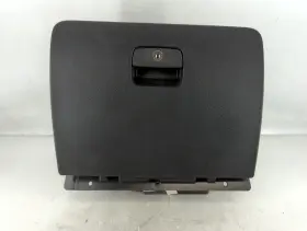 L0066562ab06g13 Cadillac 2007 Dts Passenger Glove Box Door Storage Compartment Gbx1o