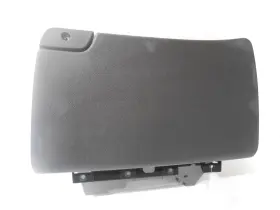Smitley-362-01-024 Cadillac 2011 Cts Glove Box Black Smitley-362-01-024 Cadillac 2011 Cts Glove Box Black