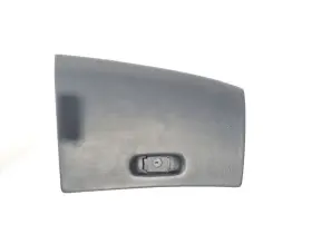 10137256 Chevrolet 1993 Corvette Oem Glove Box Assembly