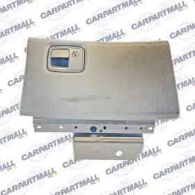 10326809 Chevrolet 2000-2005 Monte Carlo Glove Box Storage Compartment Assembly
