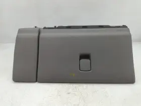 10429986 Chevrolet 2005 Venture Passenger Glove Box Door Storage Compartment Al2l0