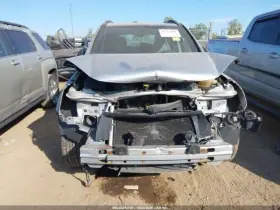 1142697 Chevrolet Used Glove Box Fits 2006 Equinox Grade A 1142697 Chevrolet Used Glove Box Fits 2006 Equinox Grade A