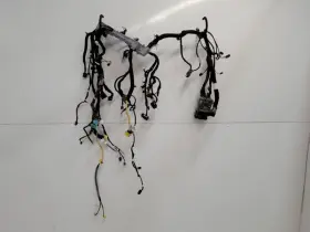 13725405 Chevrolet 2011 11 Cruze Dash Wiring Harness