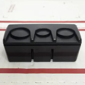 15005733 Chevrolet 98-05 Blazer Coin Holder Oem