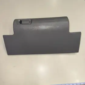 15024988 Chevrolet 94-99 Chevy Gmc Silverado Sierra Suburban Glove Box Gray