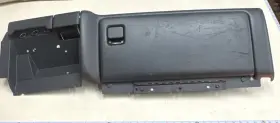 15046480 Chevrolet 99-03 Chevy Silverado 1500 Glove Box Assembly 15046480 Chevrolet 99-03 Chevy Silverado 1500 Glove Box Assembly