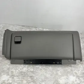 15216090 Chevrolet 2004-2006 Tahoe Gmc Yukon Cadillac Escalade Glove Box Assembly Grey