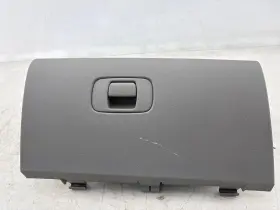 15234867 Chevrolet 2005-2010 Cobalt Dash Glove Box Storage Compartment Oem