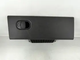 15791366 Chevrolet 2008 Equinox Passenger Glove Box Door Storage Compartment T16kq