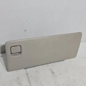 15807877 Chevrolet 99-06 Silverado Sierra Dash Glove Box Storage Compartment Door Assembly Lt Tang3