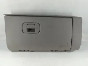 16887274 Chevrolet 2004 Malibu Passenger Glove Box Door Storage Compartment Blwcf 16887274 Chevrolet 2004 Malibu Passenger Glove Box Door Storage Compartment Blwcf
