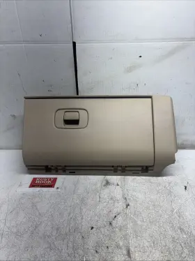 16908074 Chevrolet 2007 Chevy Malibu Dashboard Dash Passenger Glovebox Glove Box 16908074 Chevrolet 2007 Chevy Malibu Dashboard Dash Passenger Glovebox Glove Box