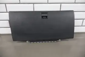 17997594 Chevrolet 1993-1996 Camaro Glove Box Lid Graphite