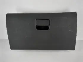 1g1pg5sb8g7108379 Chevrolet 2016 Cruze Passenger Glove Box Door Storage Compartment N4ak0