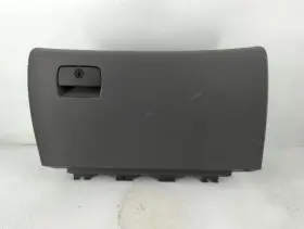 1gnlrfed4as106823 Chevrolet 2010 Traverse Passenger Glove Box Door Storage Compartment M5xdw 1gnlrfed4as106823 Chevrolet 2010 Traverse Passenger Glove Box Door Storage Compartment M5xdw