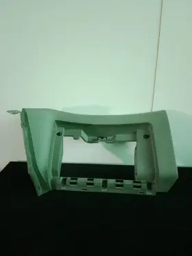 20925547 Chevrolet 08-12 Chevy Malibu Dash Glove Box Storage Compartment Trim Outer Only Oem 20925547 Chevrolet 08-12 Chevy Malibu Dash Glove Box Storage Compartment Trim Outer Only Oem