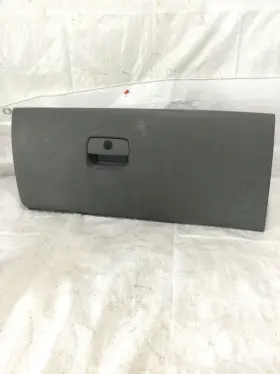 20925886 Chevrolet 2014 Silverado 2500hd Dash Glove Box Storage Compartment Bin