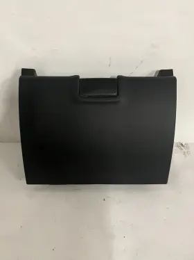 20944580 Chevrolet Oem 14-19 Silverado Dash Right Lower Glove Box Compartment