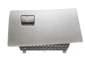 20944767 Chevrolet 2010-15 Camaro Glove Box 20944767 Chevrolet 2010-15 Camaro Glove Box