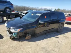 2177249 Chevrolet Used Glove Box Fits 2019 Traverse Grade A