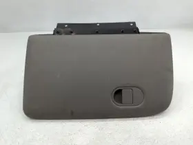 22615747 Chevrolet 2004 Malibu Passenger Glove Box Door Storage Compartment Tt8ok