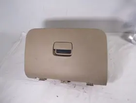 22711243 Chevrolet 06- 11 Hhr Glove Box Storage Compartment