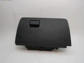 22774182 Chevrolet Glove Box Equinox 2010 2017 Dash Storage Compartment Lower Big One
