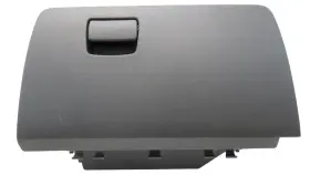 22774185 Chevrolet 2010-2015 Equinox Front Glove Box Assembly Used Oem