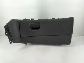 22824475 Chevrolet 2013 Malibu Passenger Glove Box Door Storage Compartment Hz56p