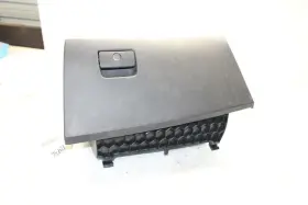 22905515 Chevrolet 10-15 Chevy Camaro Glovebox Storage Compartment Y2436