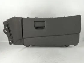 22933647 Chevrolet 2015 Malibu Passenger Glove Box Door Storage Compartment Vin8j