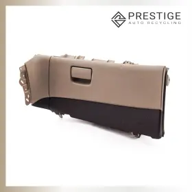 22942611 Chevrolet 2013 2014 Malibu Glove Box Storage Compartment 22942611 Chevrolet 2013 2014 Malibu Glove Box Storage Compartment