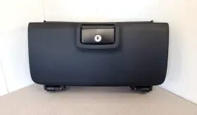 22952090 Chevrolet 14-2018 Chevy Silverado 1500 Right Side Front Upper Glove Box Storage Genuine