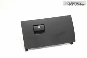 23294323 Chevrolet 2016-2022 Chevy Camaro Front Right Dash Glove Box Storage Compartment Oem